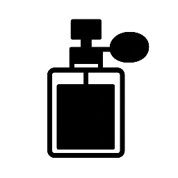 شركة نبض بغداد للعطور